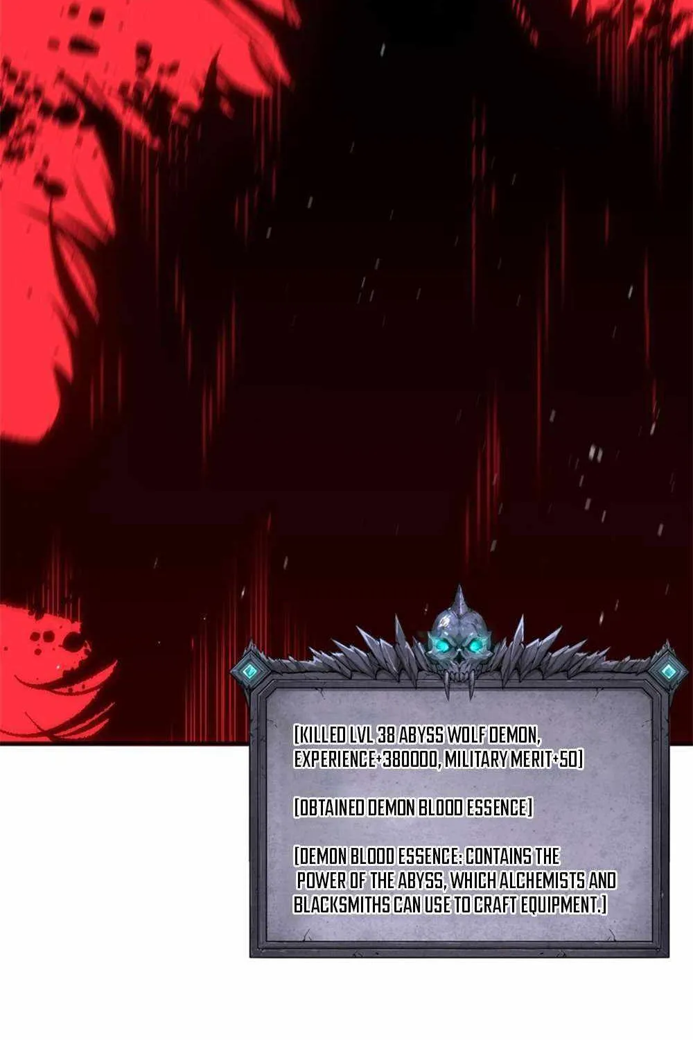 Chapter 55 — page 82