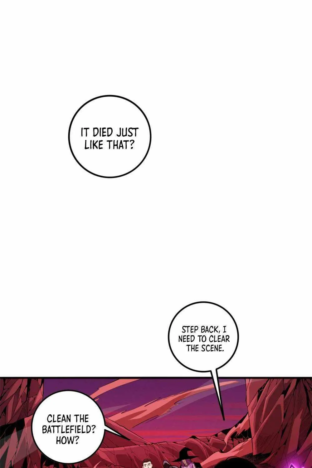 Chapter 55 — page 83