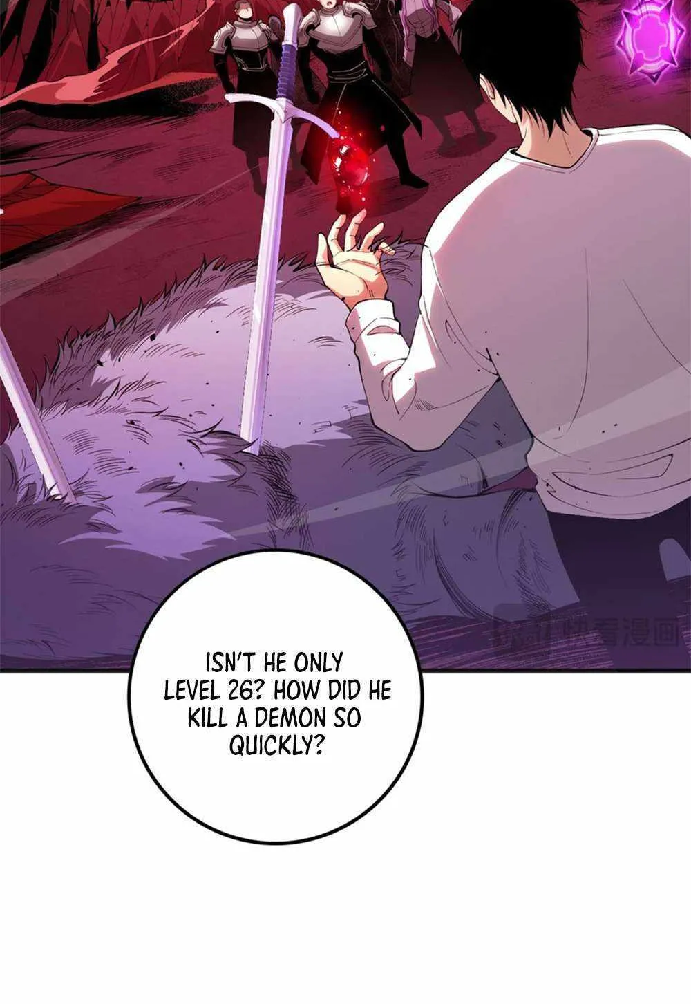 Chapter 55 — page 84