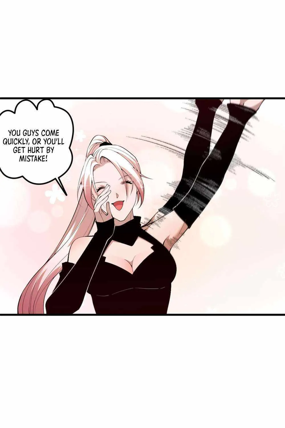 Chapter 55 — page 85