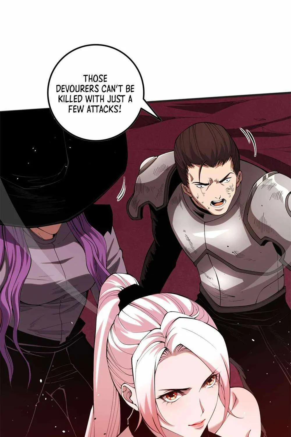 Chapter 55 — page 86