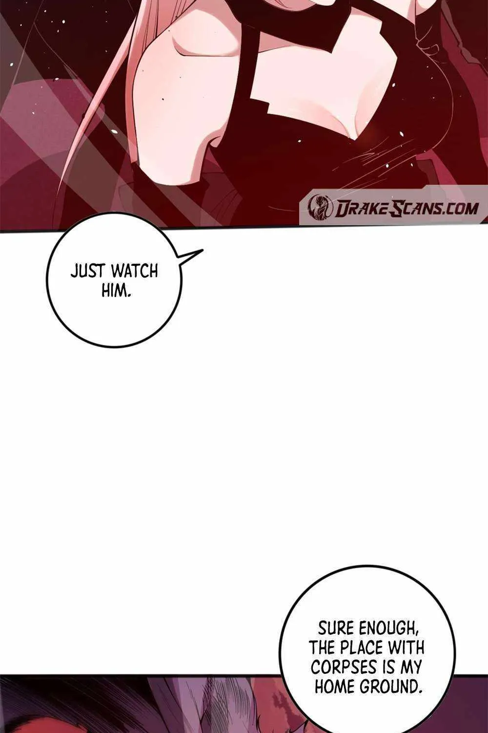 Chapter 55 — page 87