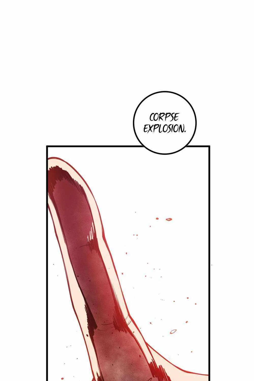 Chapter 55 — page 90