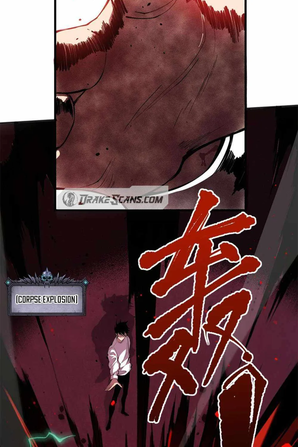 Chapter 55 — page 91
