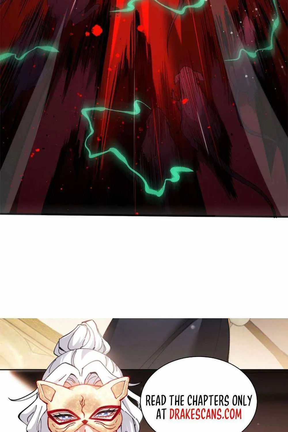 Chapter 55 — page 93