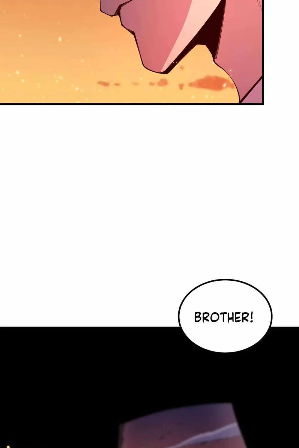 Chapter 56 — page 10