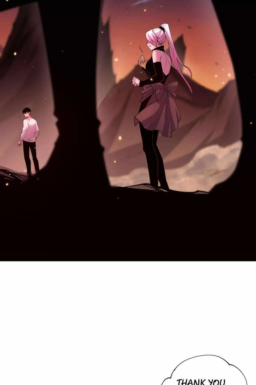 Chapter 56 — page 11