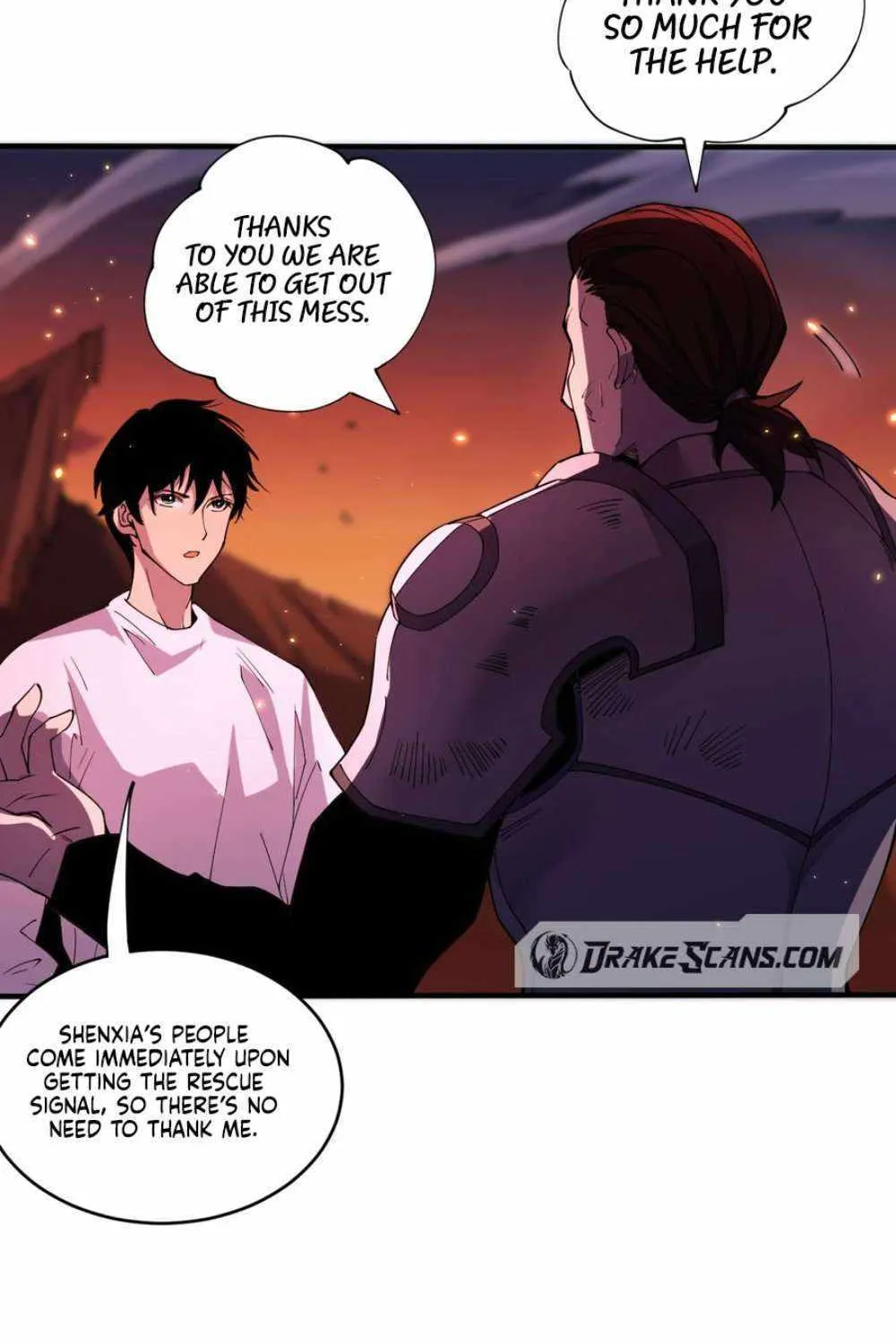 Chapter 56 — page 12