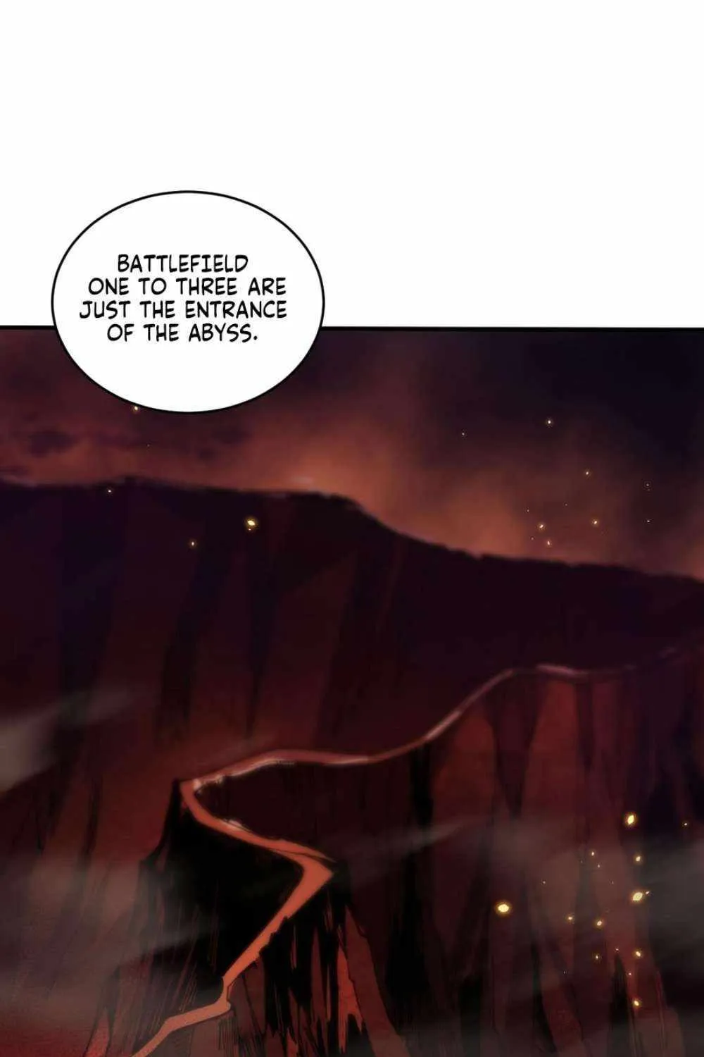 Chapter 56 — page 18