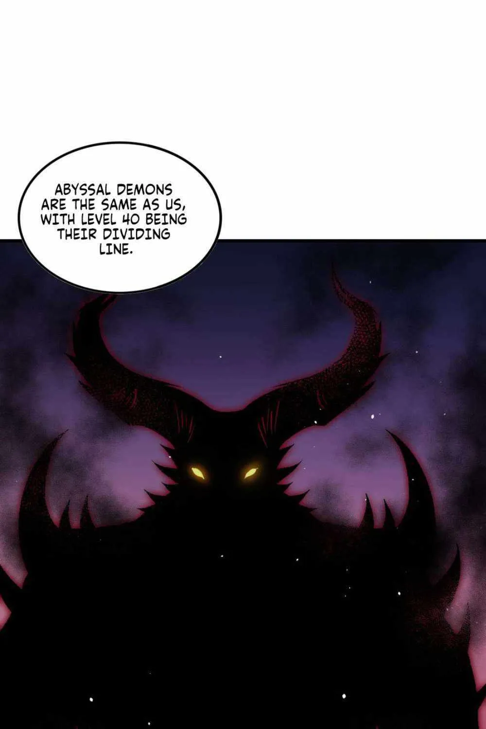 Chapter 56 — page 21