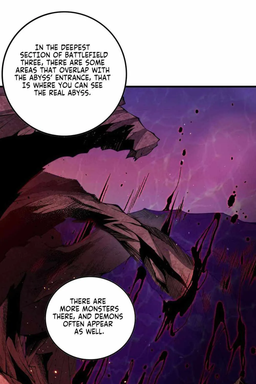 Chapter 56 — page 23