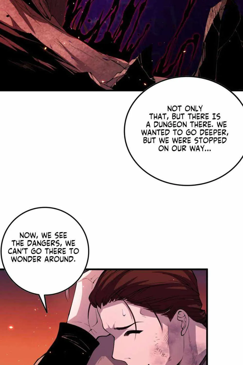 Chapter 56 — page 24