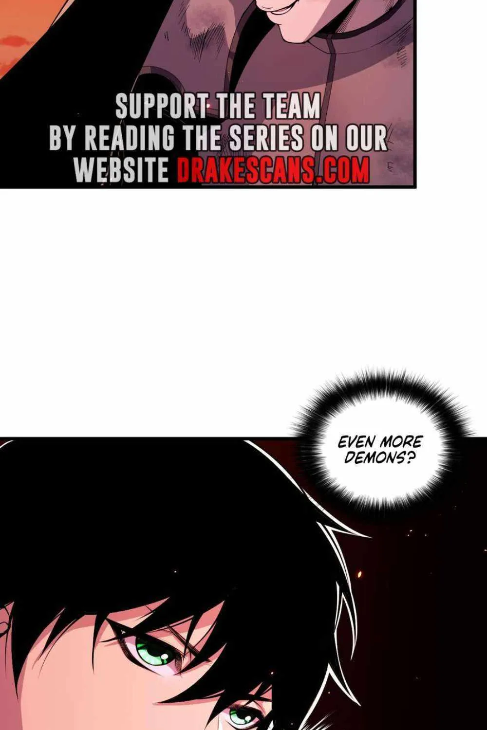 Chapter 56 — page 25