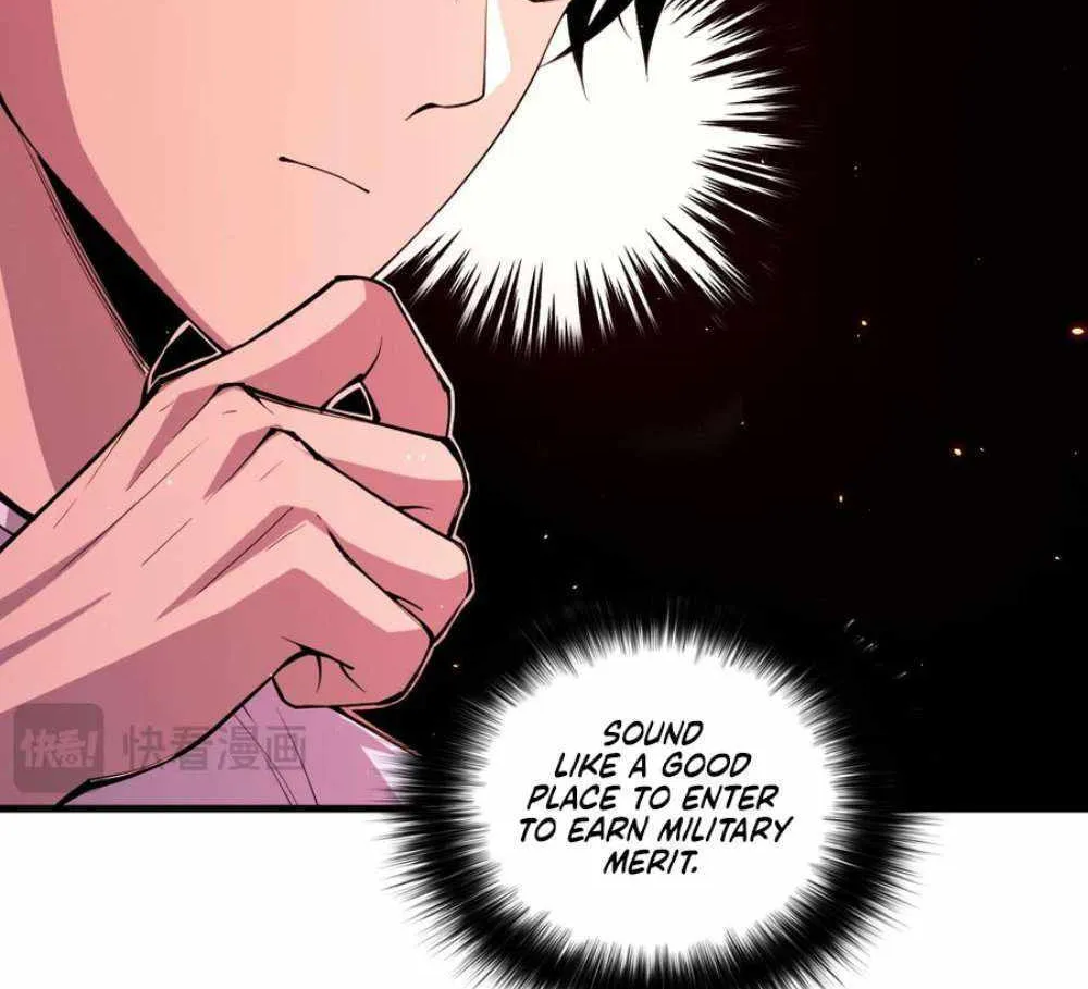 Chapter 56 — page 26