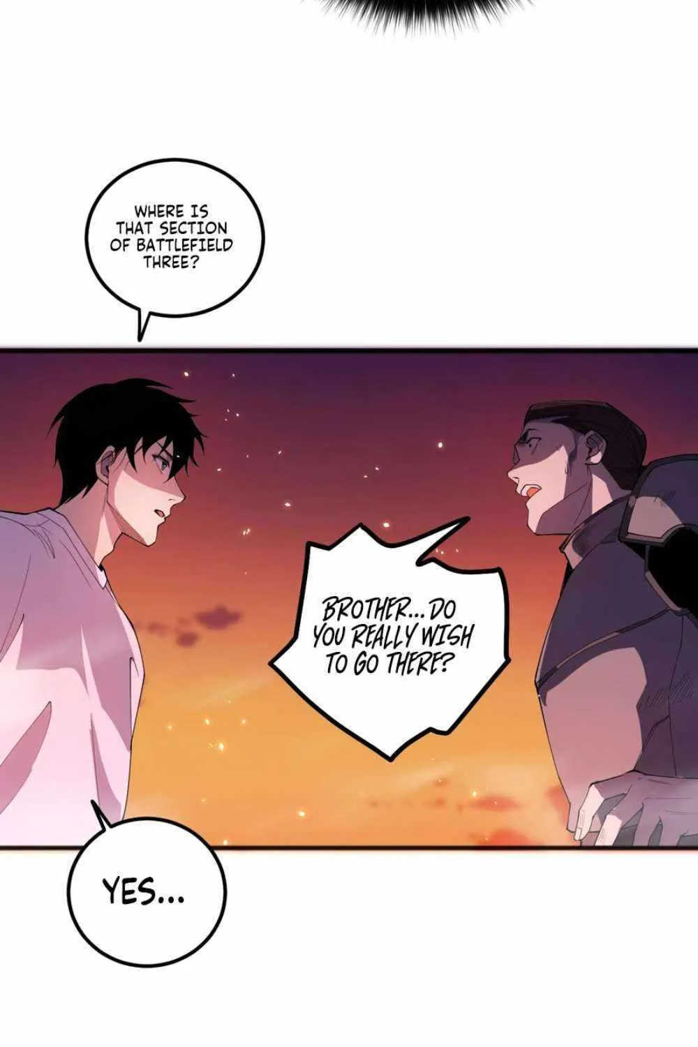 Chapter 56 — page 27
