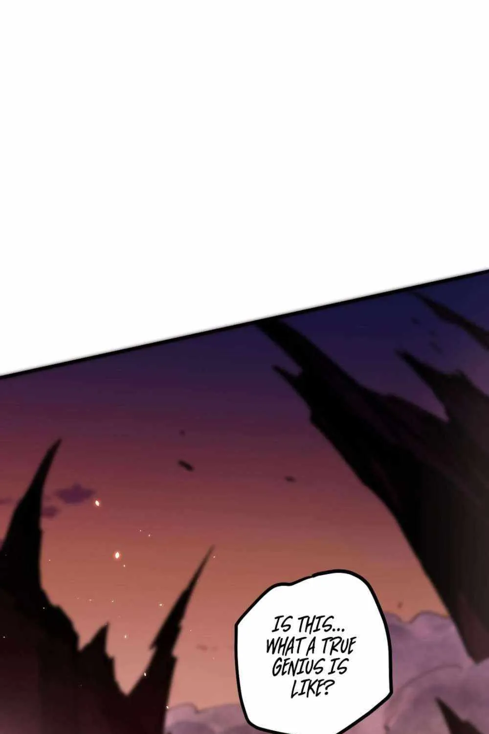Chapter 56 — page 29