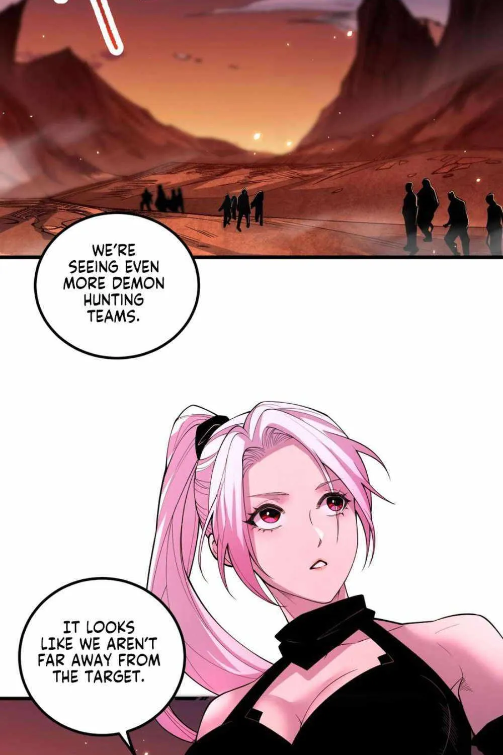 Chapter 56 — page 33