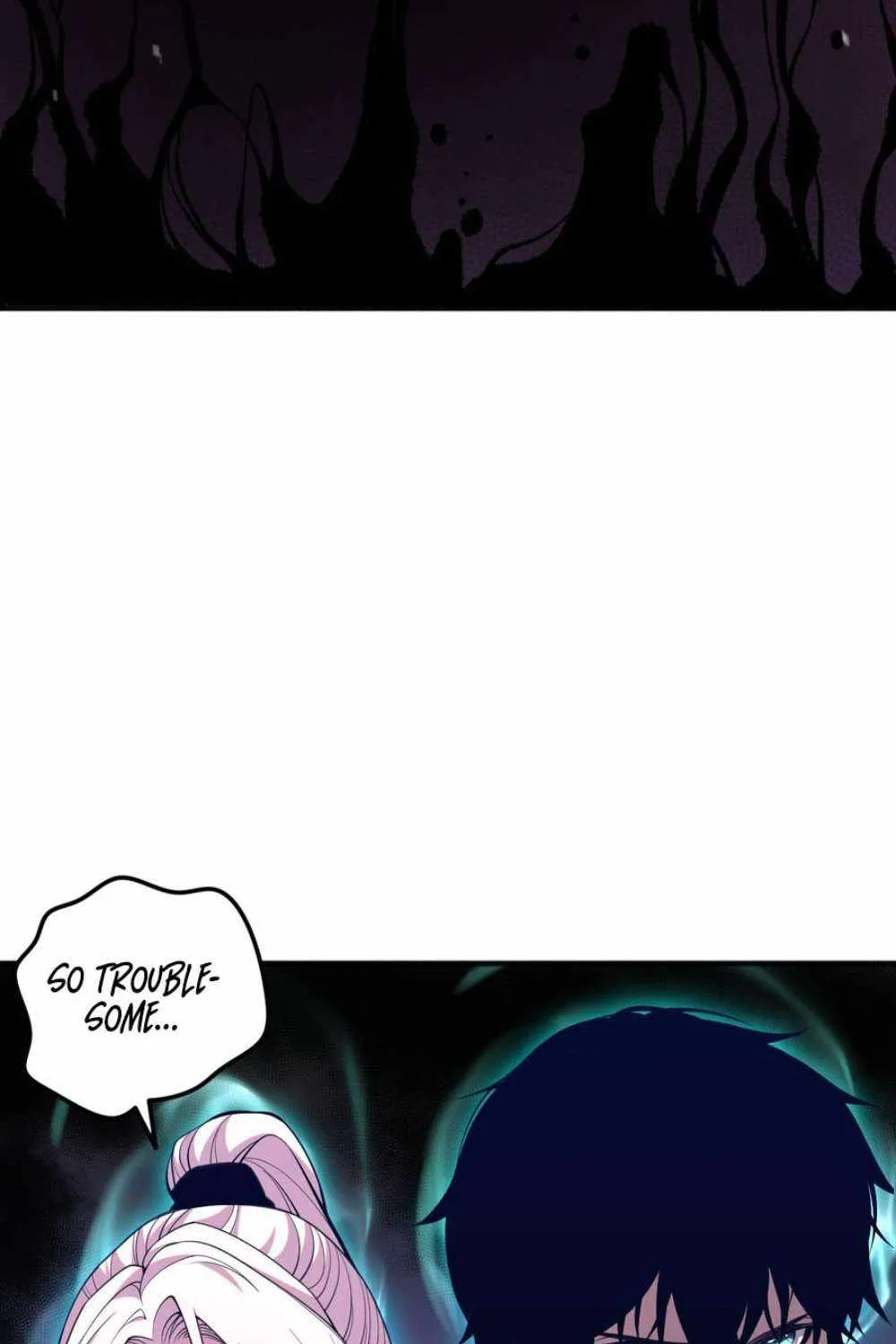 Chapter 56 — page 38