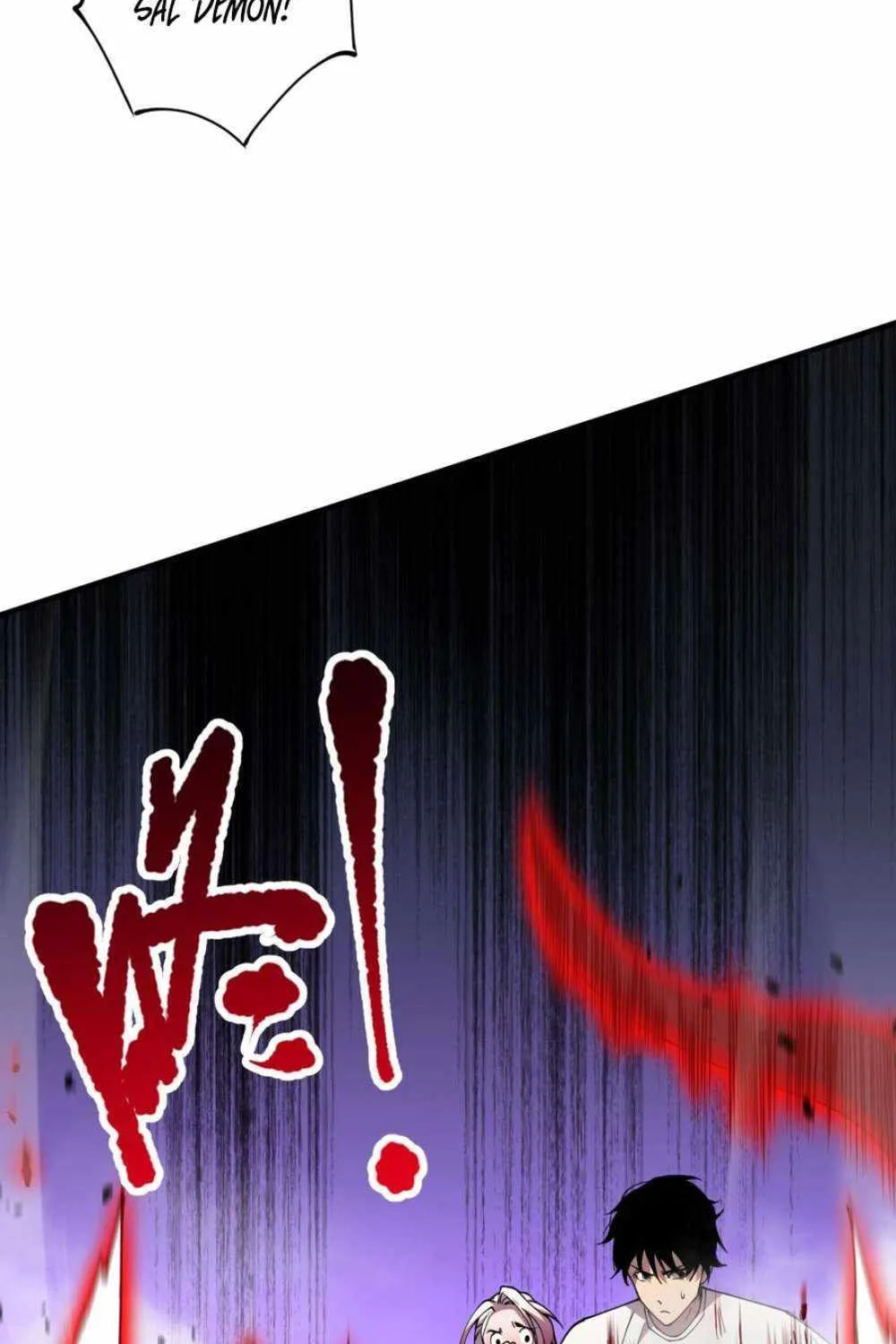 Chapter 56 — page 44