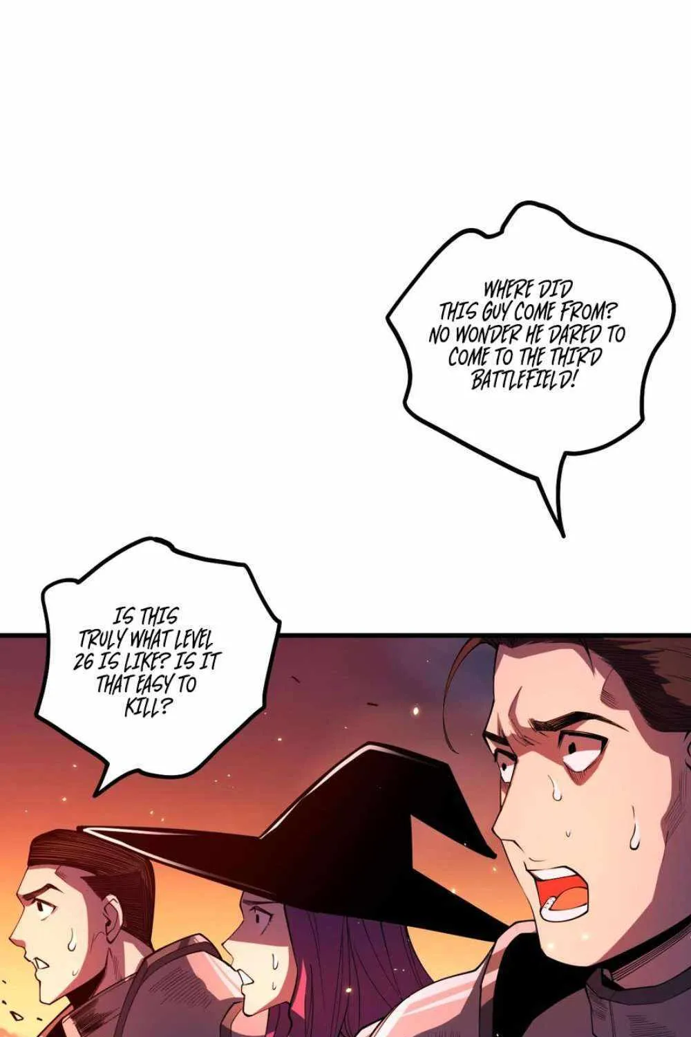 Chapter 56 — page 5