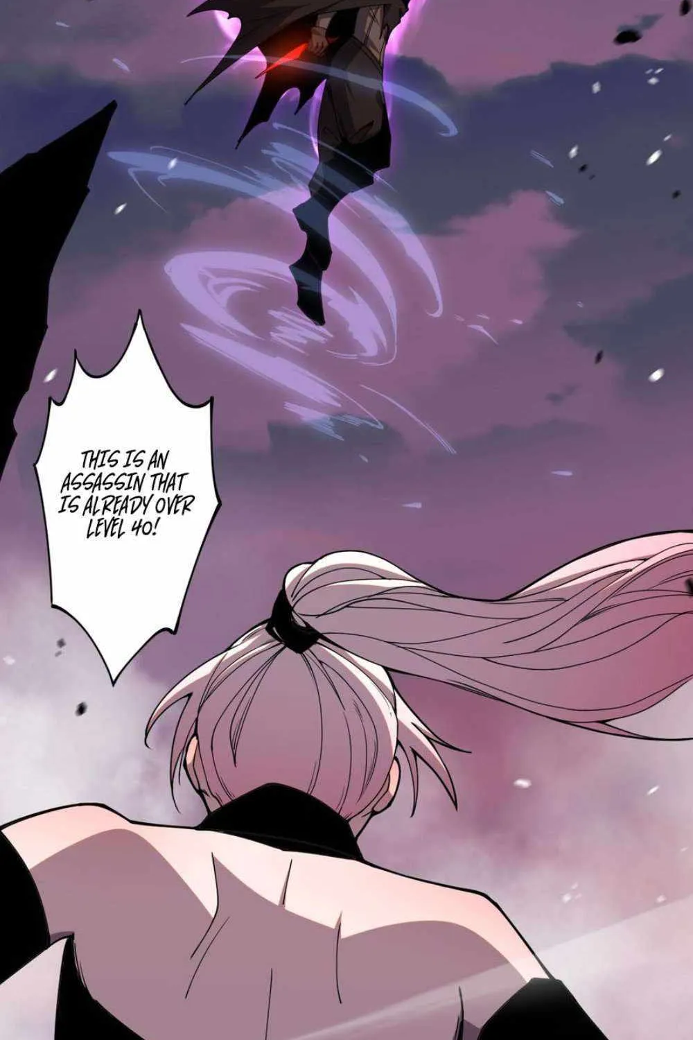Chapter 56 — page 50
