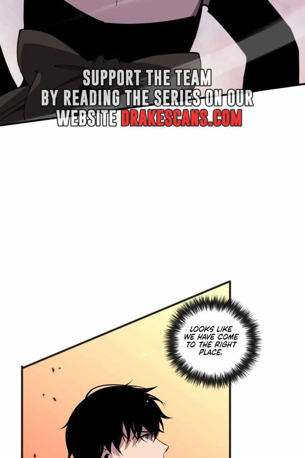 Chapter 56 — page 51