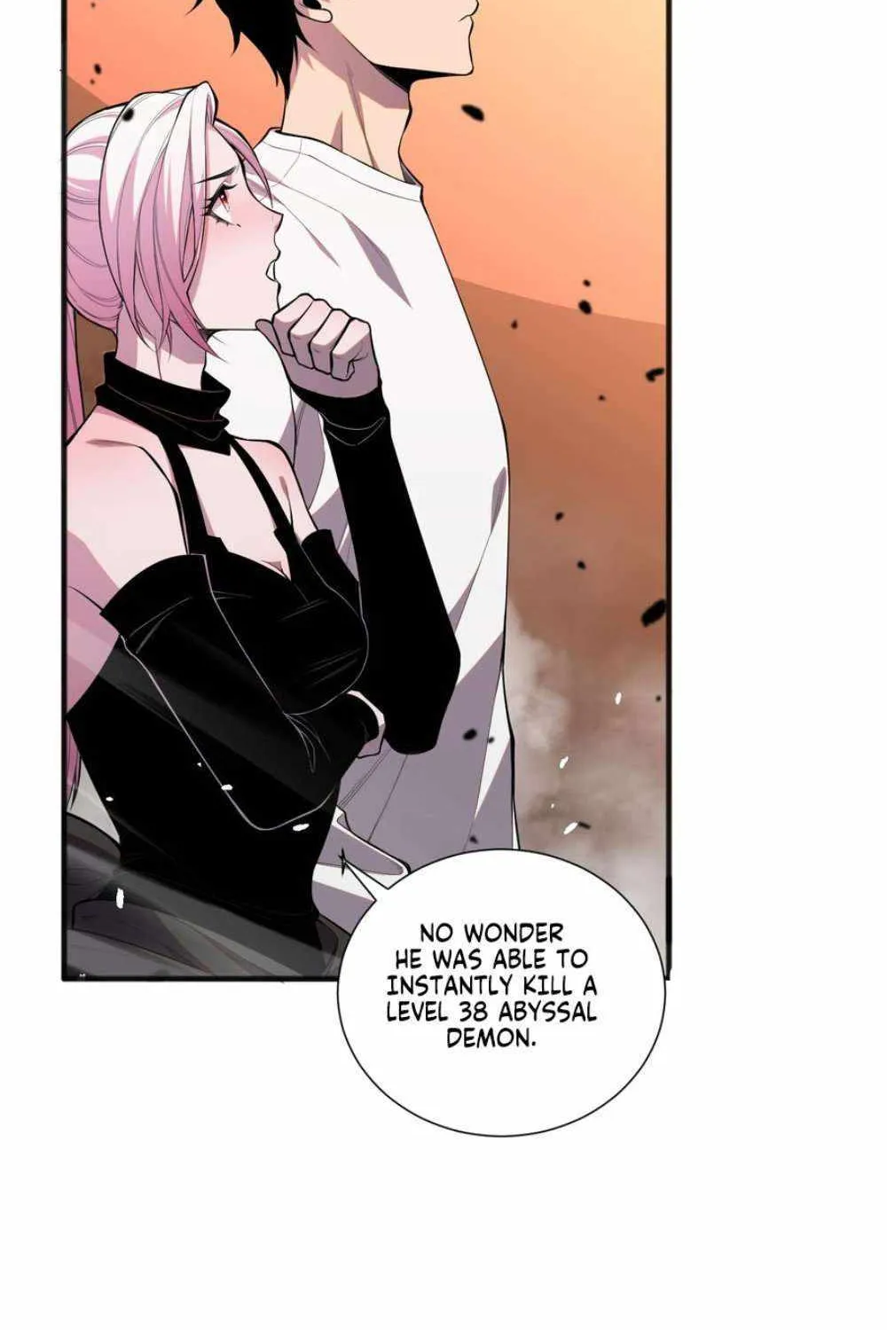 Chapter 56 — page 52