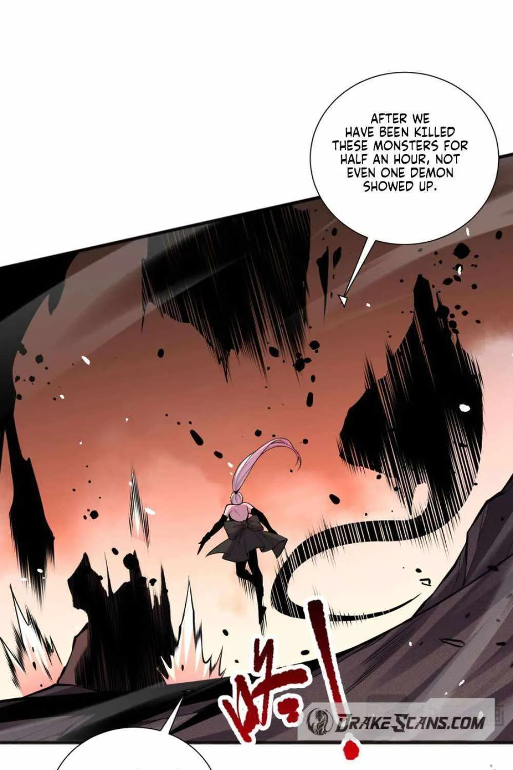 Chapter 56 — page 59