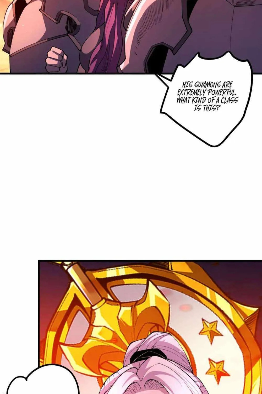 Chapter 56 — page 6