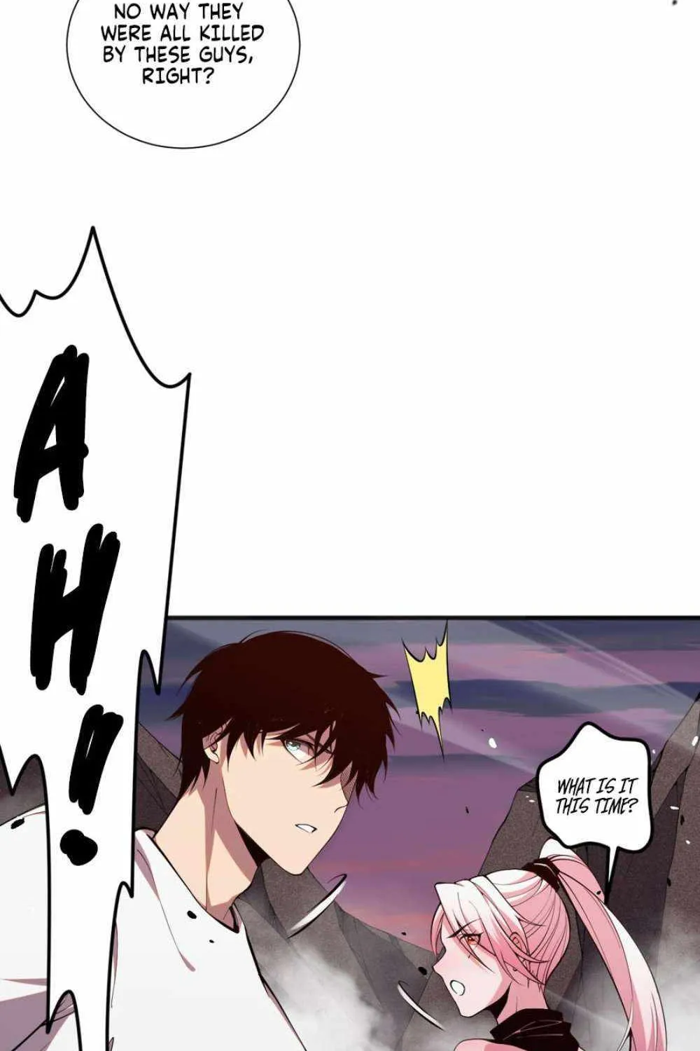 Chapter 56 — page 60