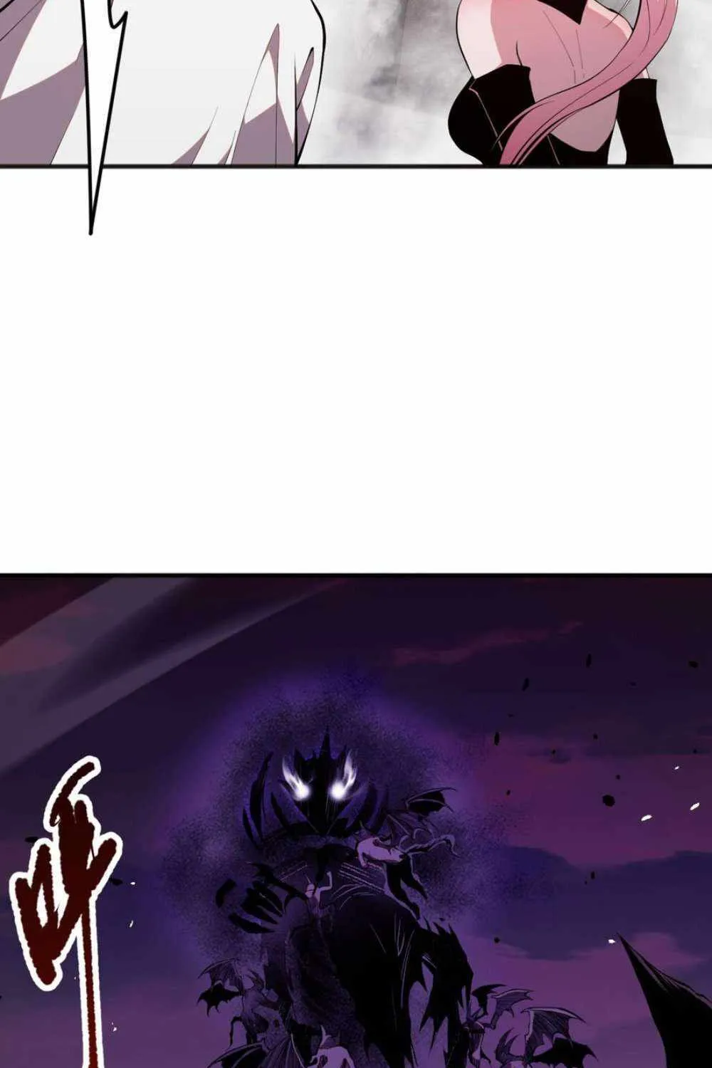 Chapter 56 — page 61