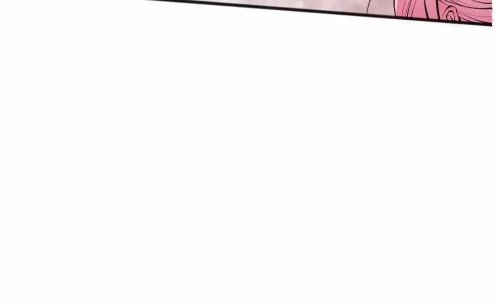 Chapter 56 — page 63