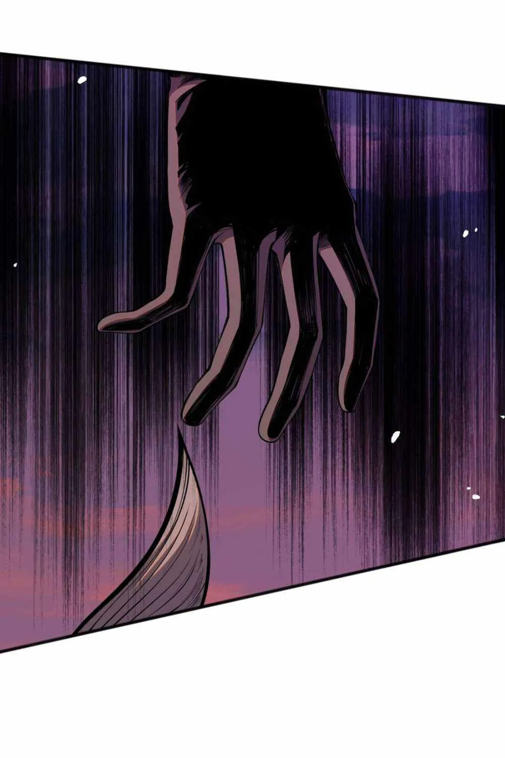 Chapter 56 — page 64