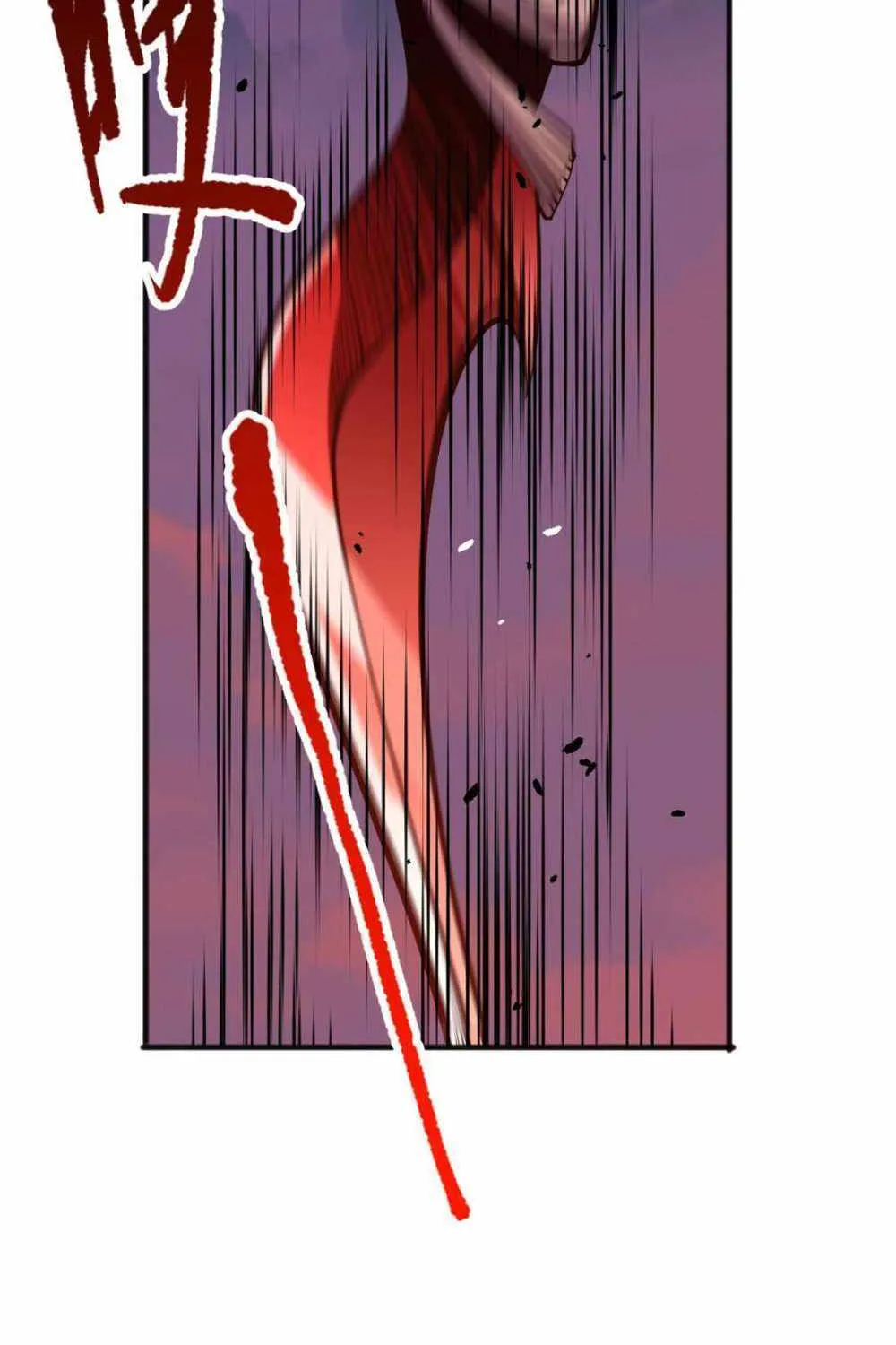 Chapter 56 — page 66