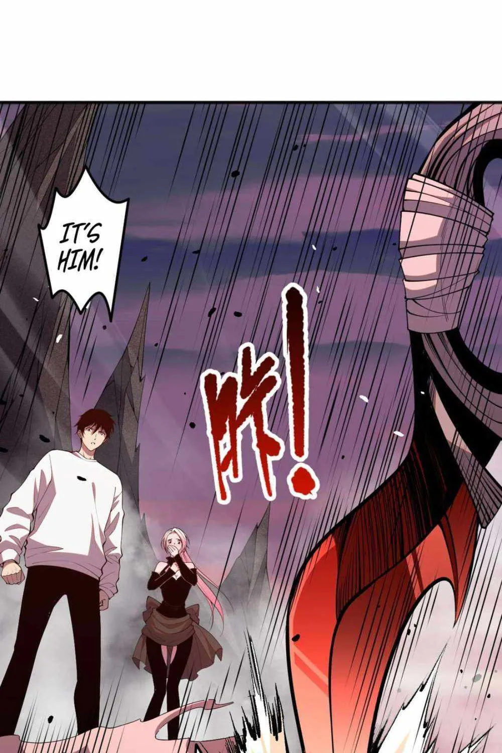Chapter 56 — page 67