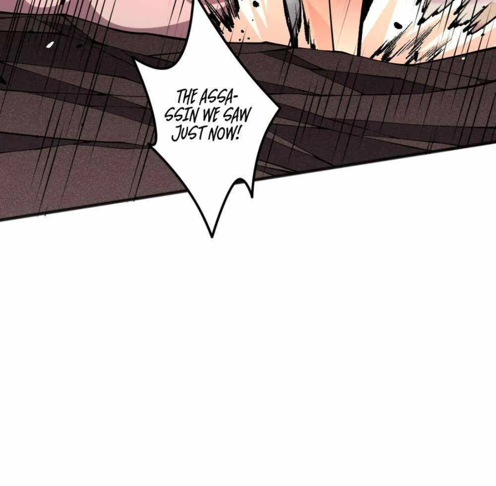 Chapter 56 — page 68