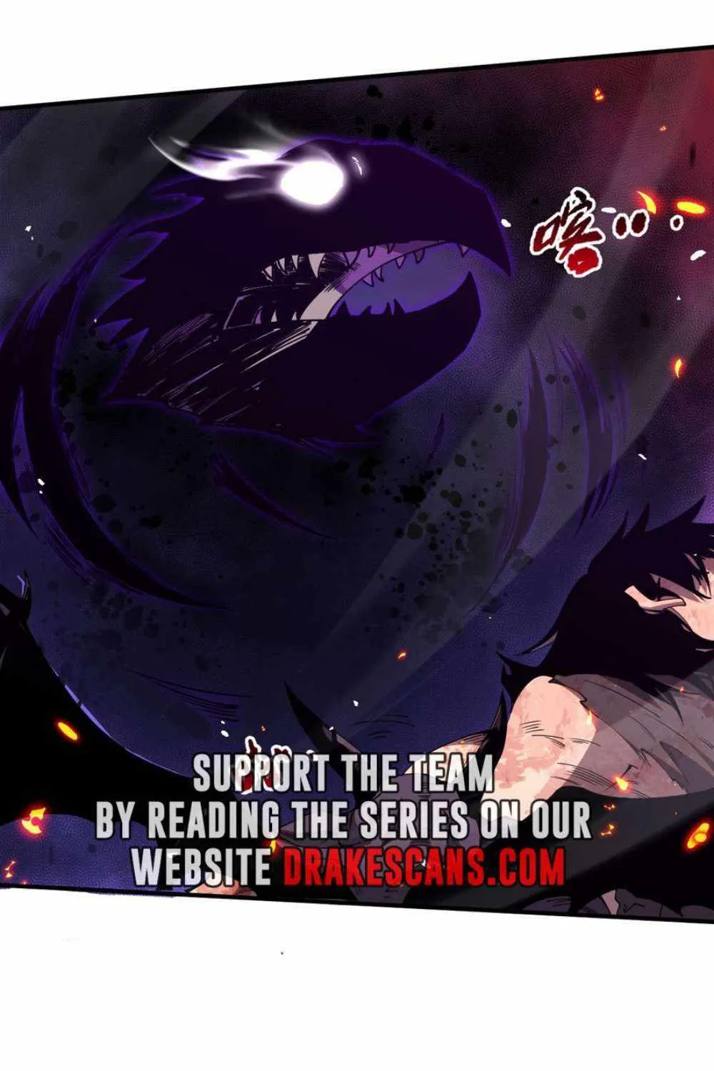 Chapter 56 — page 69