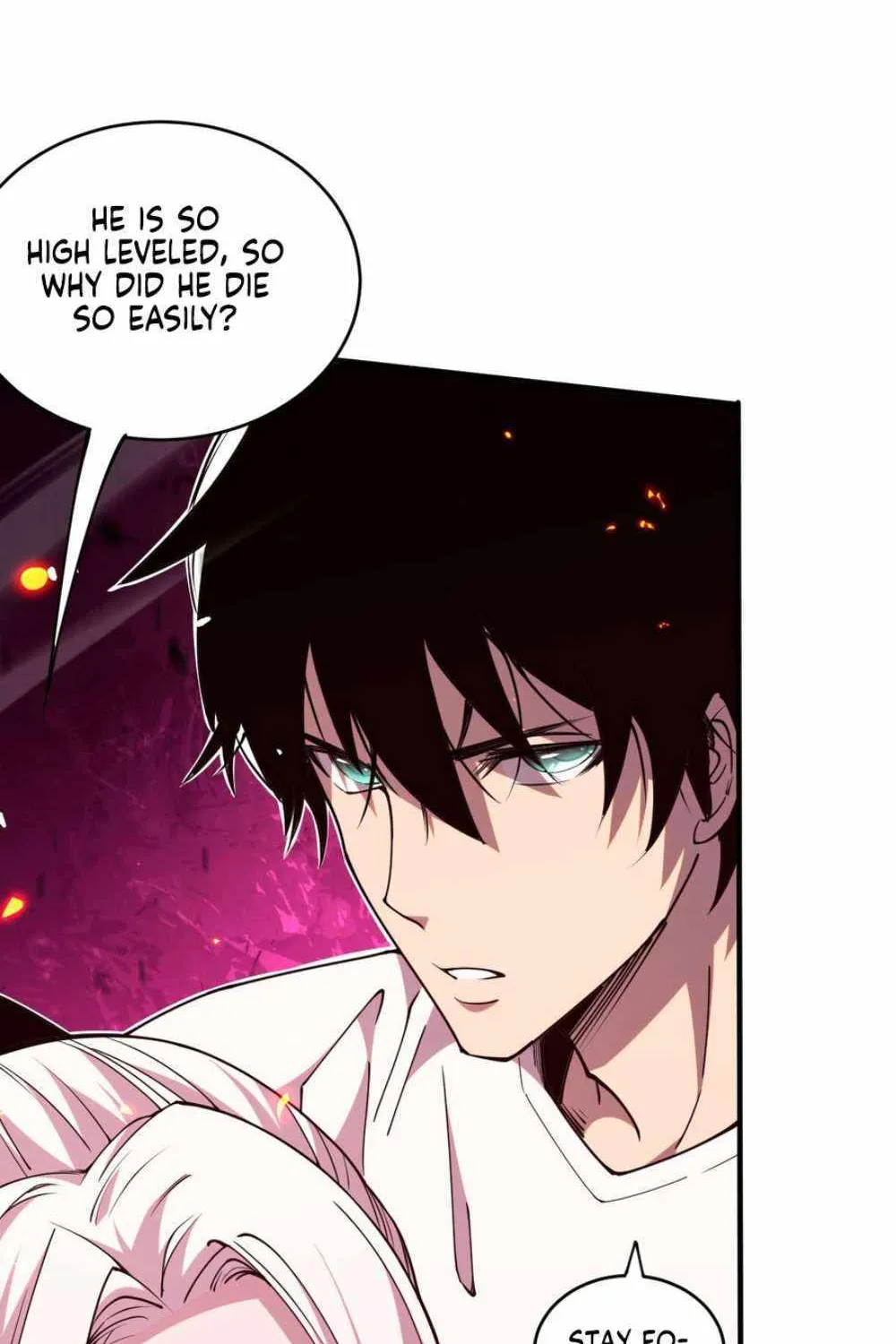 Chapter 56 — page 70