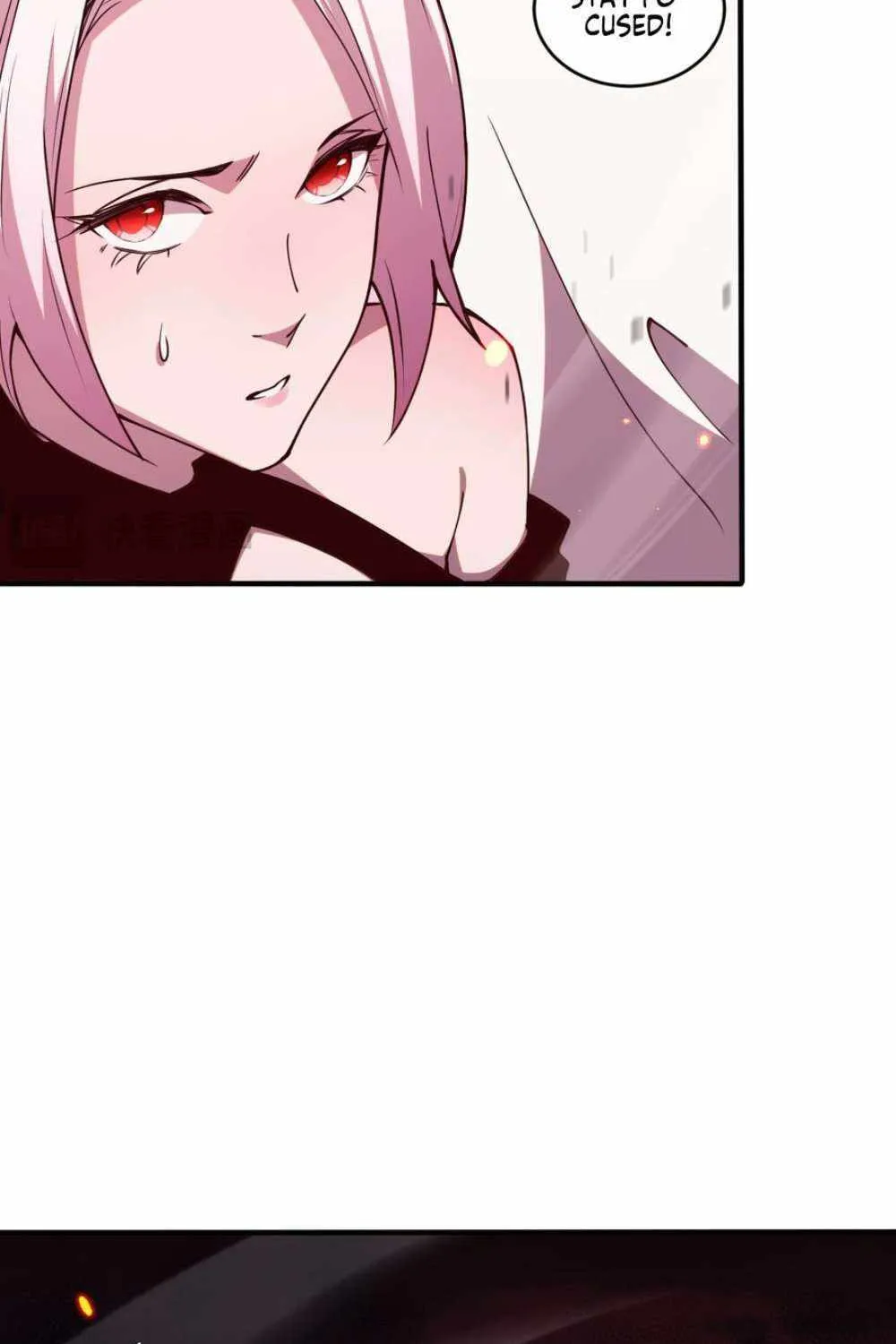 Chapter 56 — page 71