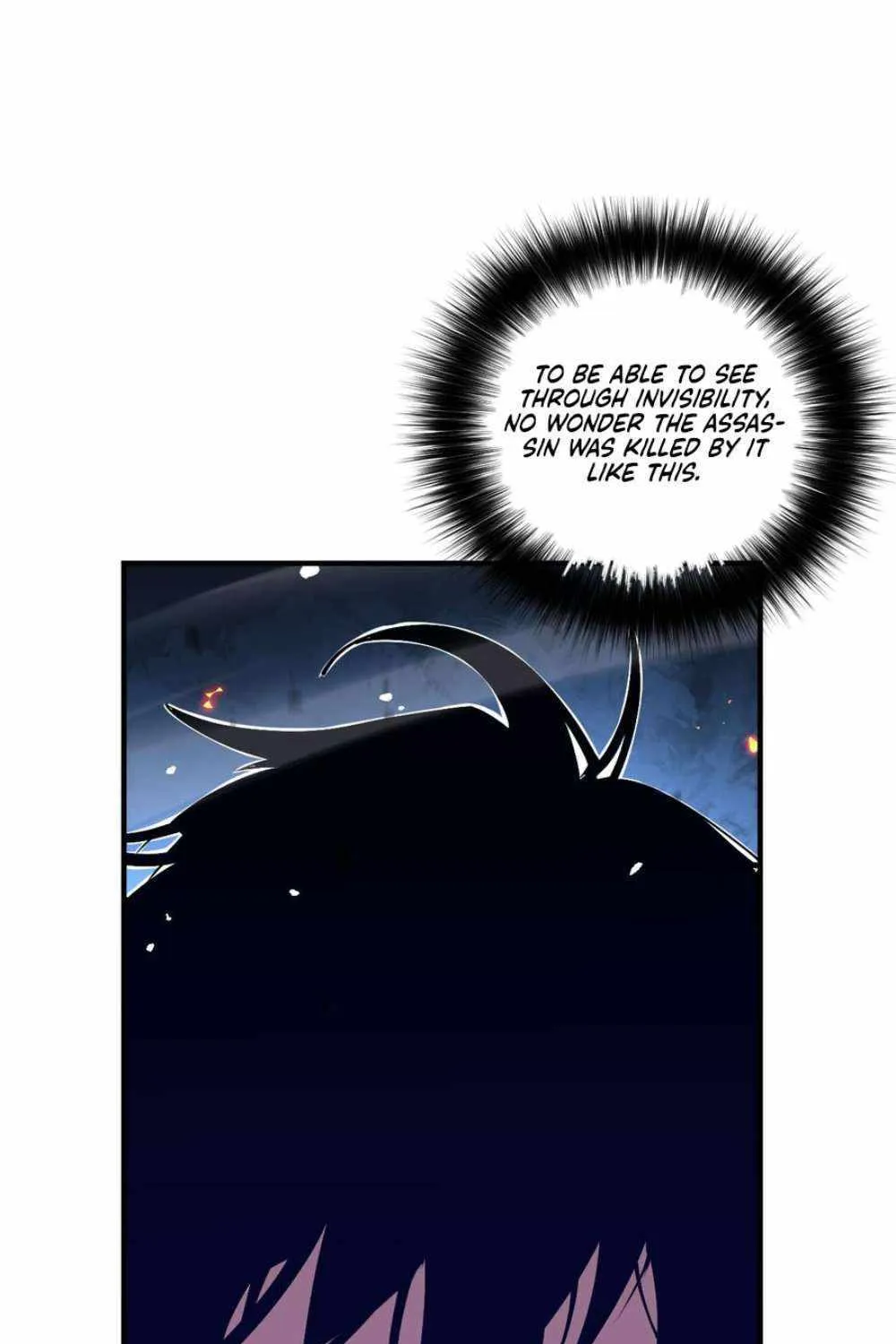 Chapter 56 — page 75