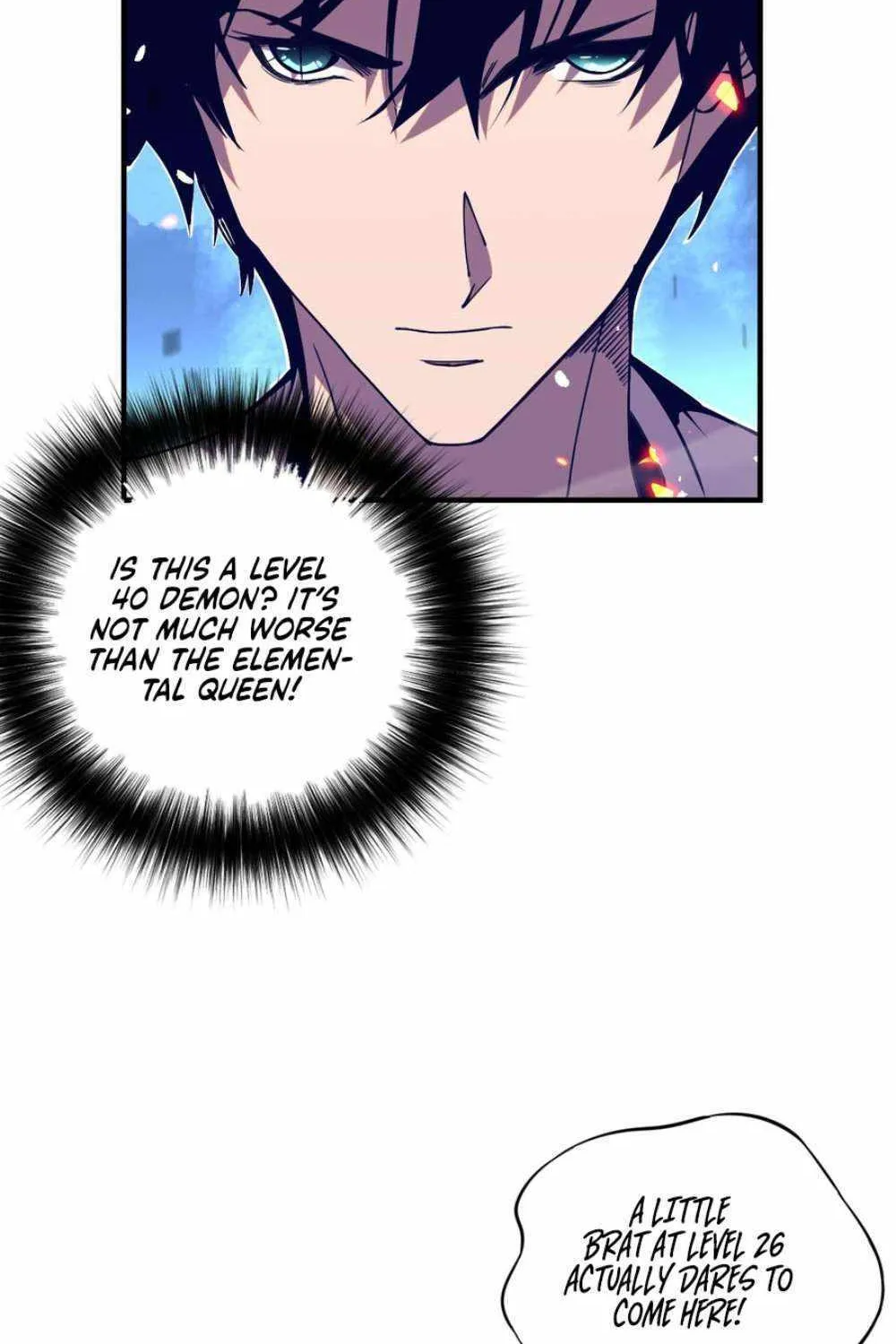 Chapter 56 — page 76