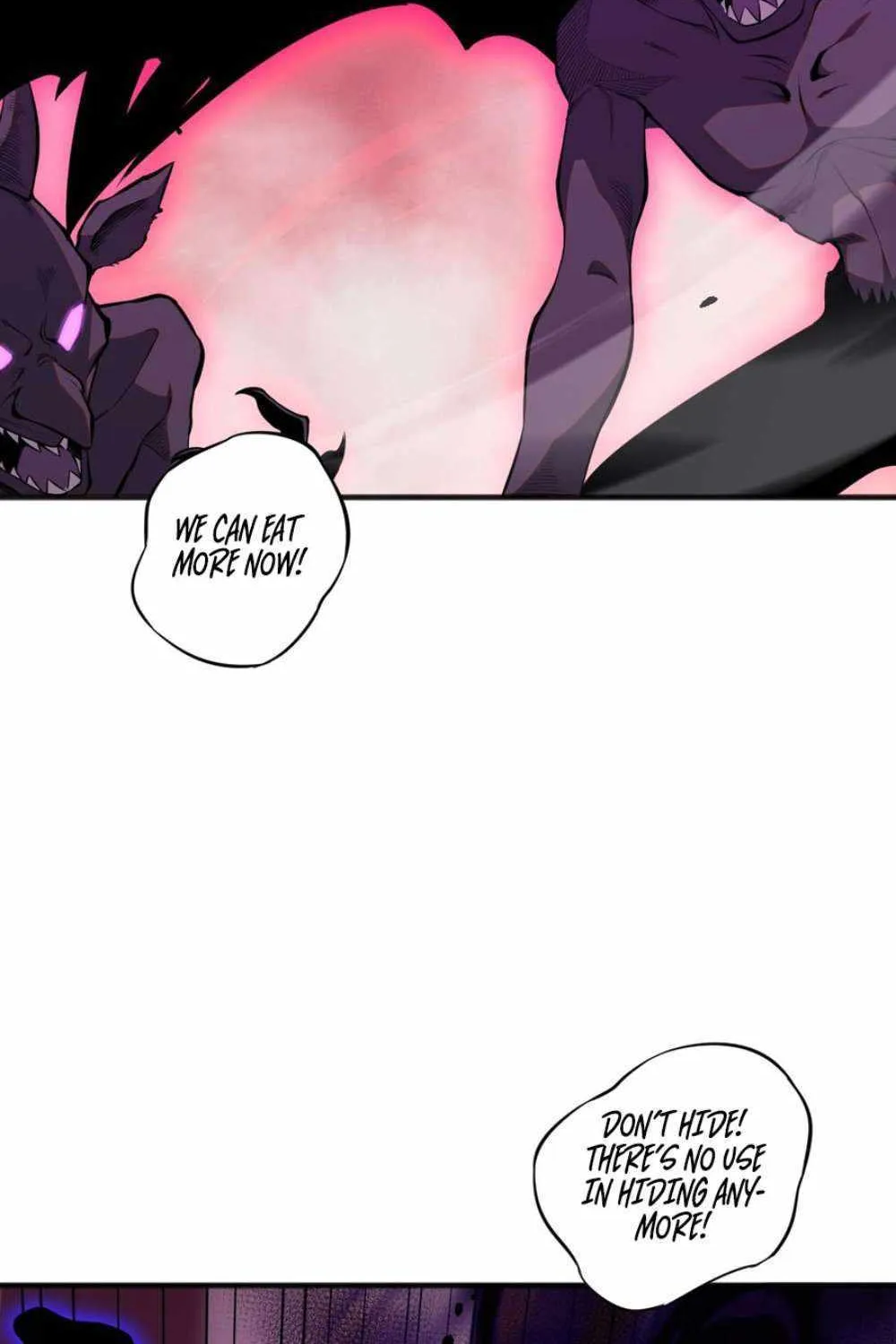 Chapter 56 — page 78