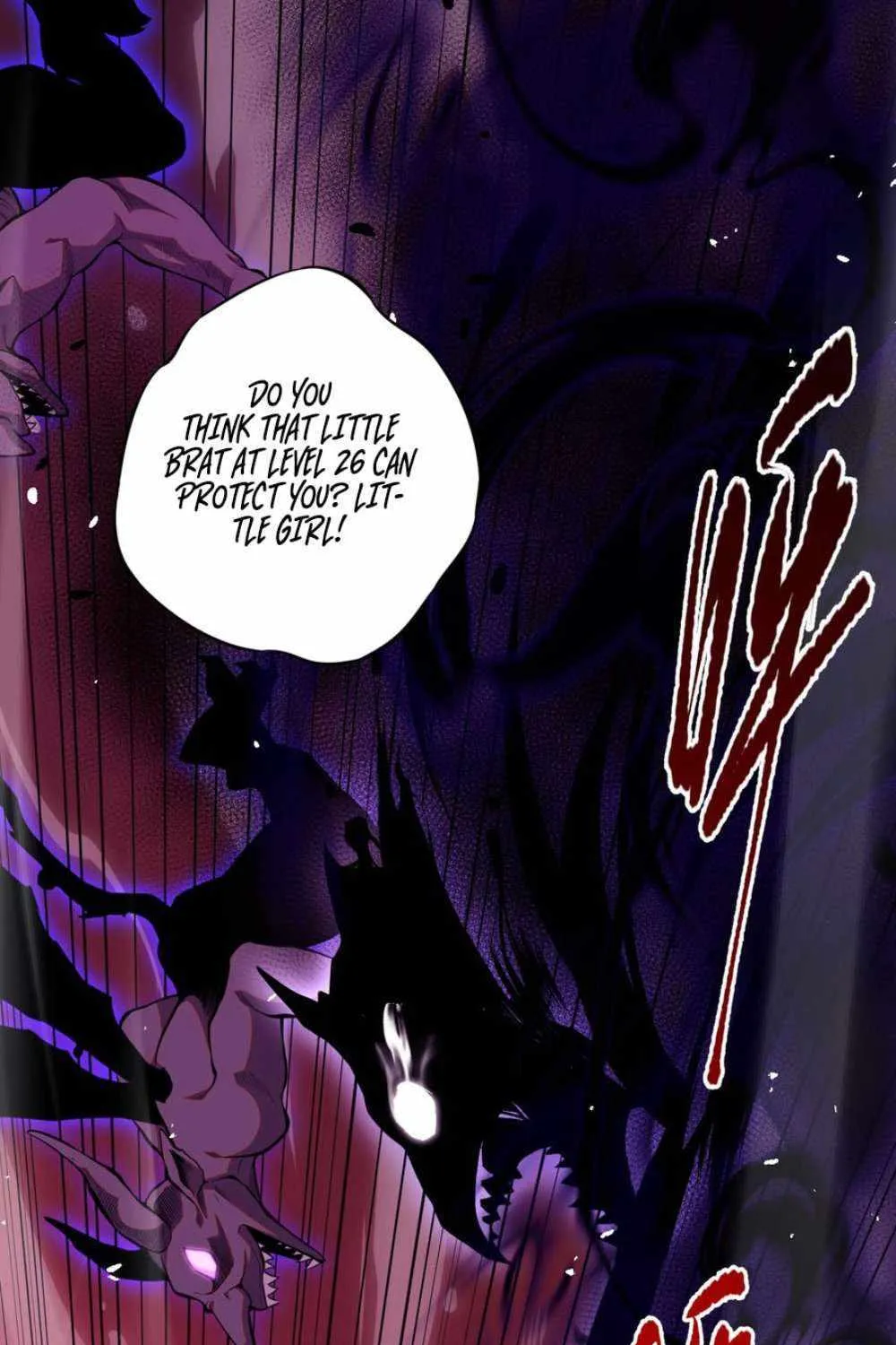 Chapter 56 — page 79