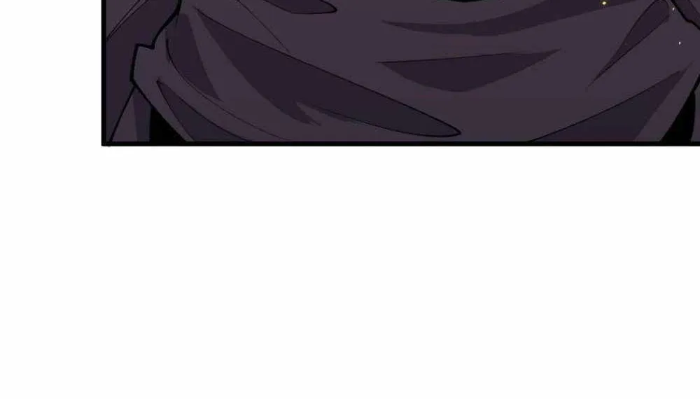 Chapter 56 — page 8