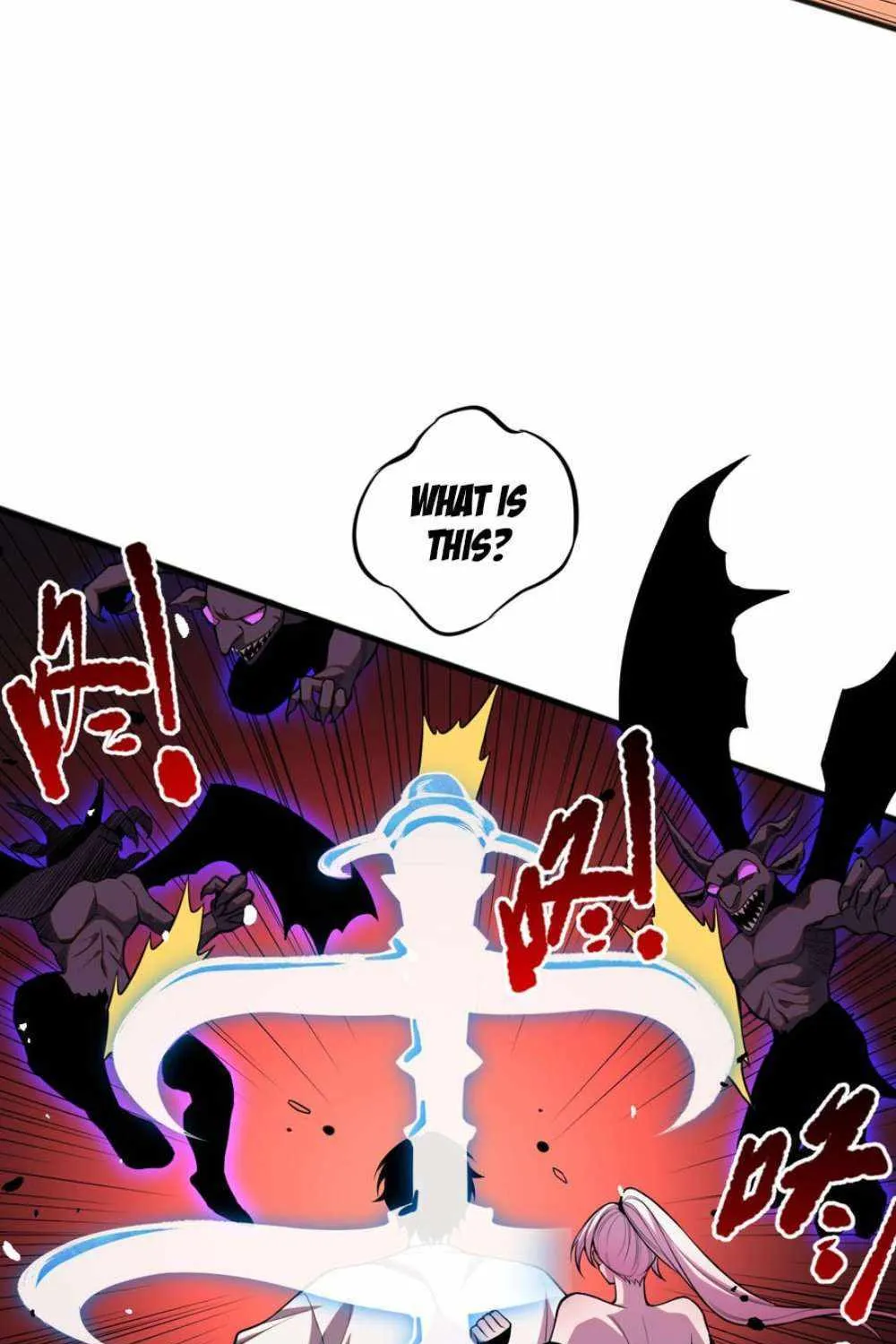 Chapter 56 — page 82