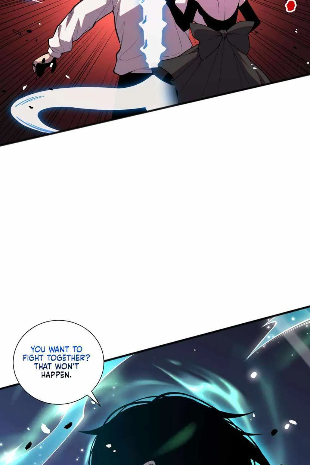 Chapter 56 — page 83