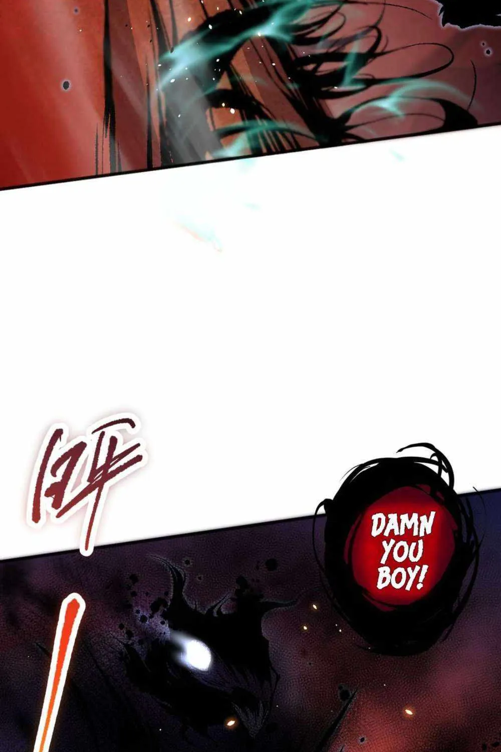 Chapter 56 — page 87