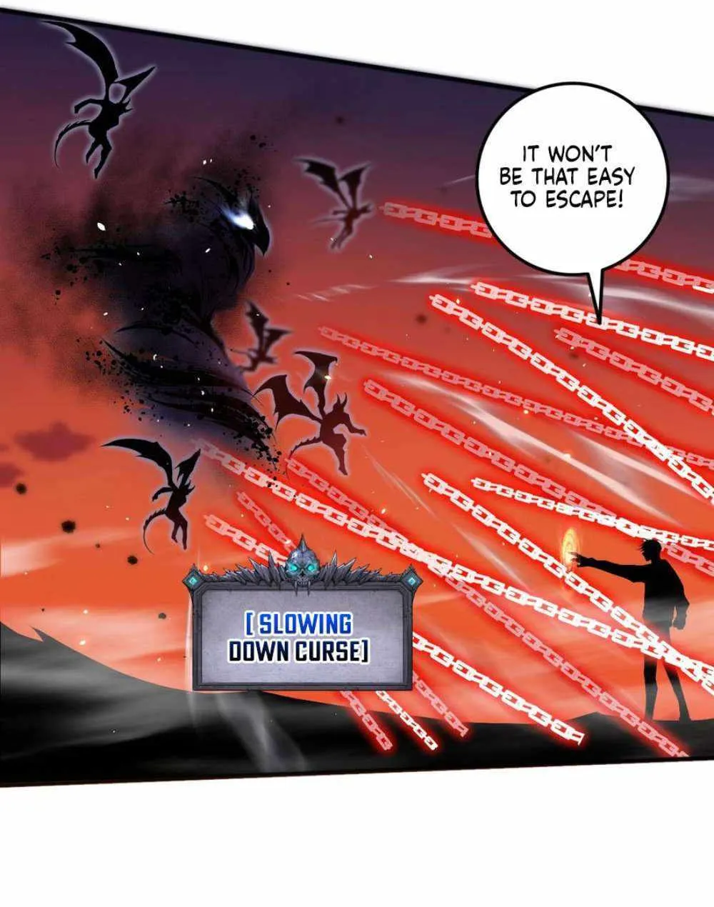 Chapter 56 — page 89