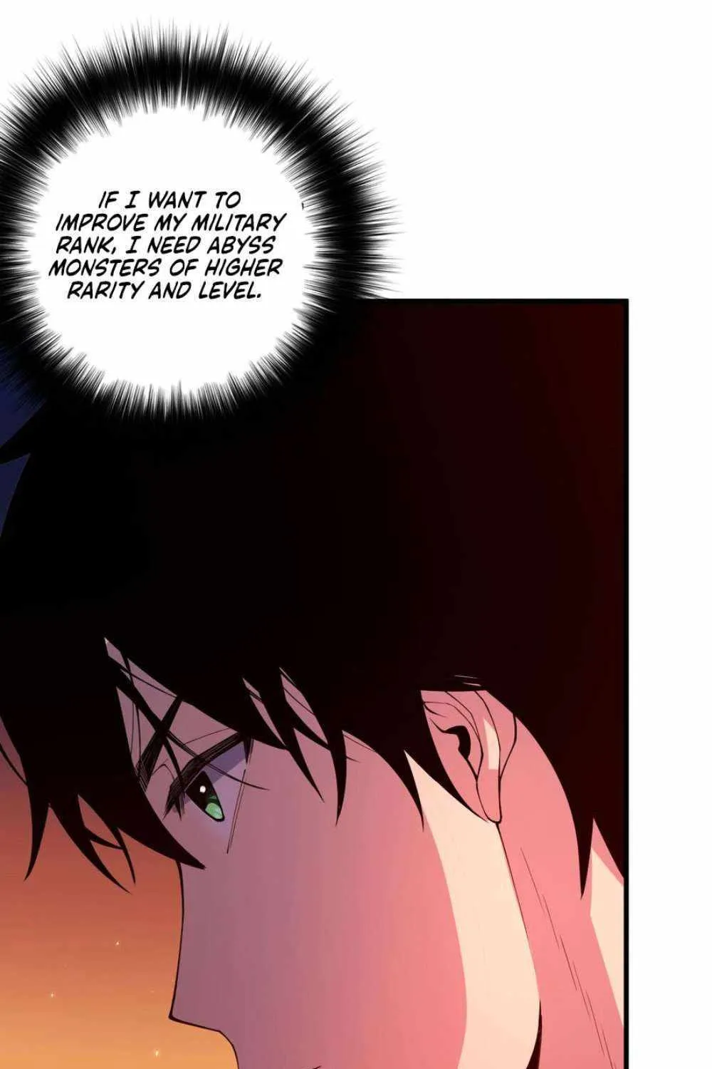 Chapter 56 — page 9