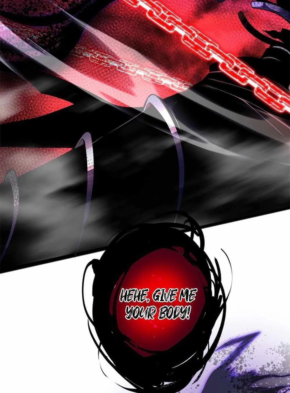 Chapter 57 — page 18